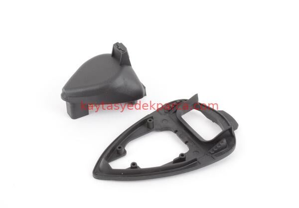 51217242575-7242575-BMW-KAPI KİLİT TELİ F20/L/R/ÖN