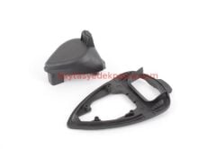 51217242575-7242575-BMW-KAPI KİLİT TELİ F20/L/R/ÖN