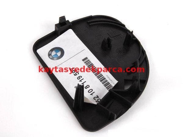 51239801597-MİN-KAPUT TELİ R60 ÖN KISIM