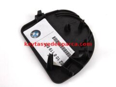 51239801597-MİN-KAPUT TELİ R60 ÖN KISIM