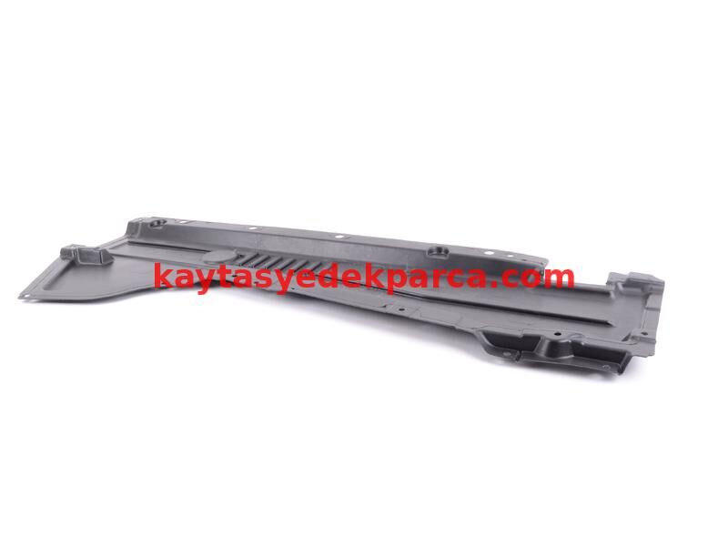 51757158403-7158403-WUT-TABAN BAKALİTİ E70/L