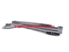 51757158403-7158403-WUT-TABAN BAKALİTİ E70/L