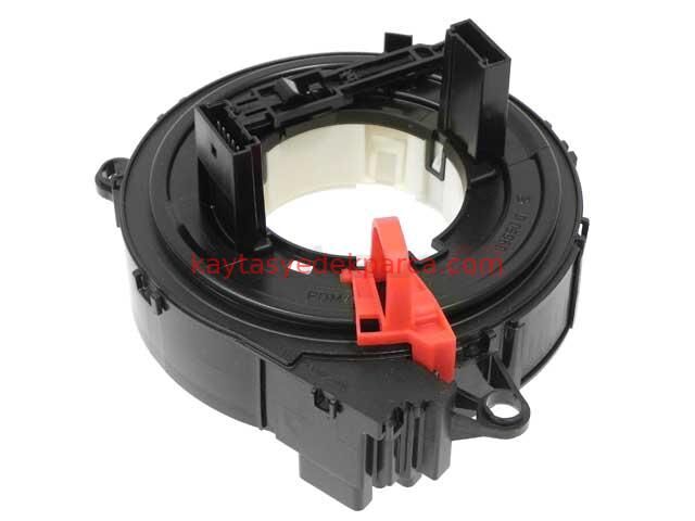 61319129499-9129499-BMW-AIRBAG ZEMBERİĞİ E60/E61/E63/E64/E65/E66