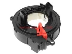 61319129499-9129499-BMW-AIRBAG ZEMBERİĞİ E60/E61/E63/E64/E65/E66