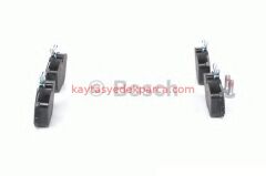 A0004208920-OPT-FREN BALATASI, W201-E30 ÖN