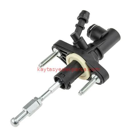 A2032900212-SHS-DEBRİYAJ MERKEZİ, W203 ÜST DEMİR