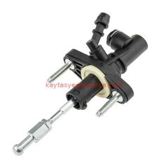 A2032900212-SHS-DEBRİYAJ MERKEZİ, W203 ÜST DEMİR