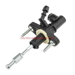 A2032900212-SHS-DEBRİYAJ MERKEZİ, W203 ÜST DEMİR