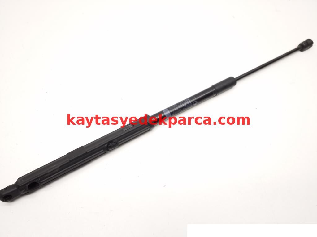 A2059800064-9800064-STA-KAPUT AMORTİSÖRÜ SOL