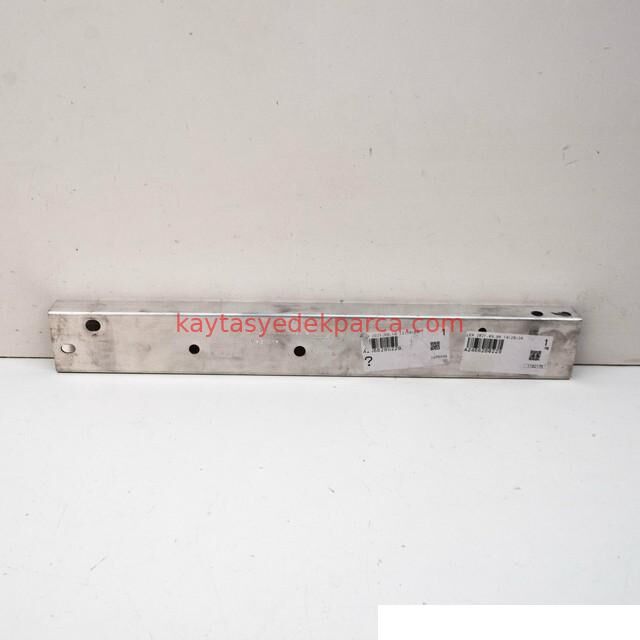 A2466280229-MER-TASIYICI AYAĞI ARKA