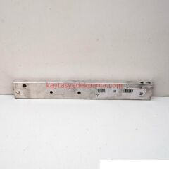 A2466280229-MER-TASIYICI AYAĞI ARKA