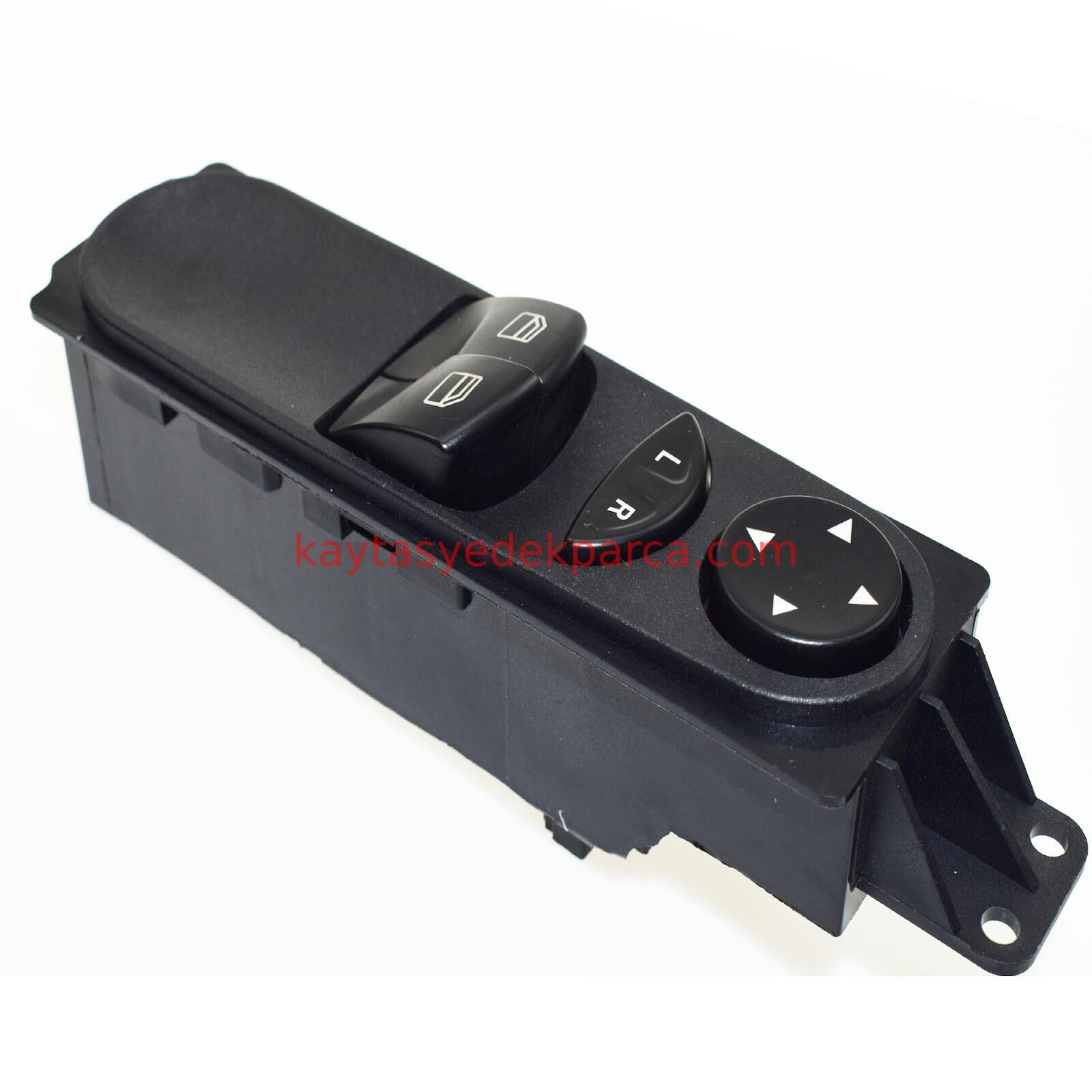 A9065451213-KYB-CAM DÜĞMESİ W906