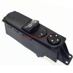 A9065451213-KYB-CAM DÜĞMESİ W906