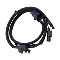 BMW-61667367464-CAM YIKAMA HORTUMU F32F33F36