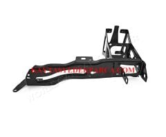 FAR YUVA SACI F30 SAĞ