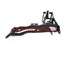 FAR YUVA SACI F30 SAĞ