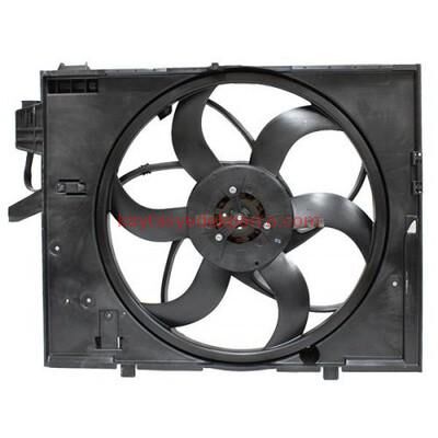 17427526824-7526824-NSS-KLİMA FANI E60 BENZİNLİ (400W)