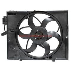 17427526824-7526824-NSS-KLİMA FANI E60 BENZİNLİ (400W)