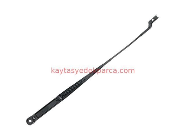 LR083266-BSH-SİLECEK SÜPÜRGESİ R.R