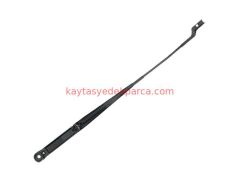 LR083266-BSH-SİLECEK SÜPÜRGESİ R.R