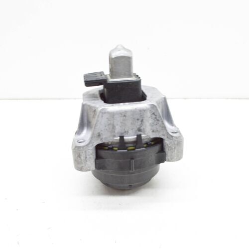 BMW-22116883513-MOTOR KULAĞI G30 SOL B47