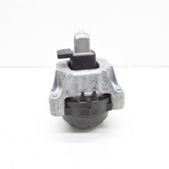 BMW-22116883513-MOTOR KULAĞI G30 SOL B47