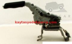 SNB000143PVA-LND-EL FREN TABANCASI R.R