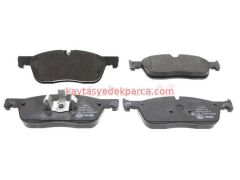 T4N3043-JAG-ARKA TAMPON KAPLAMASI JAGUAR