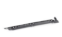 BMW-51127135608-TAMPON BRAKETİ ARKA E65/66/R