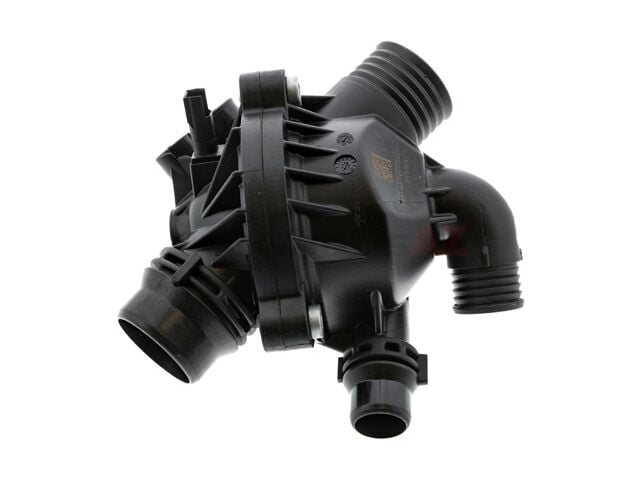WAH-11537601158-TERMOSTAT E/90