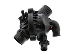 WAH-11537601158-TERMOSTAT E/90