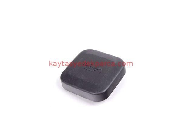 11121740982-1740982-ELR-ÜST TAKIM CONTA M52 2.0 =>96