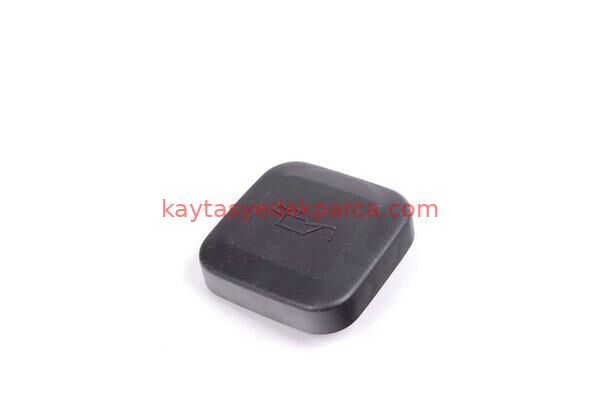 11121740982-1740982-ELR-ÜST TAKIM CONTA M52 2.0 =>96