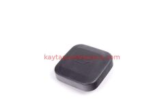 11121740982-1740982-ELR-ÜST TAKIM CONTA M52 2.0 =>96