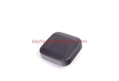 11121740982-1740982-ELR-ÜST TAKIM CONTA M52 2.0 =>96