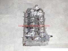 11121740982-1740982-ELR-ÜST TAKIM CONTA M52 2.0 =>96