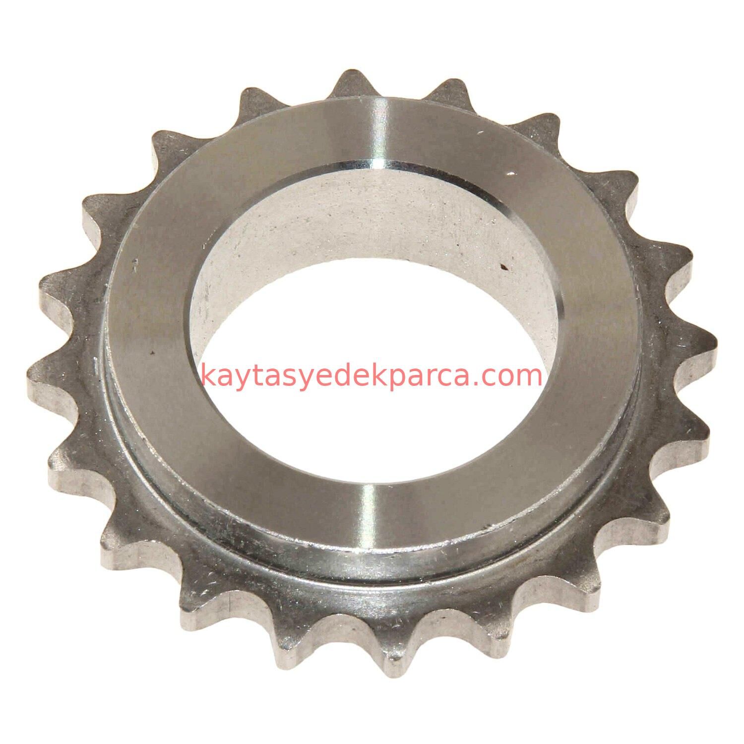 11217786998-7786998-NRL-PİSTON M47/M57 STD       (M47 4AD-M57 6 AD)