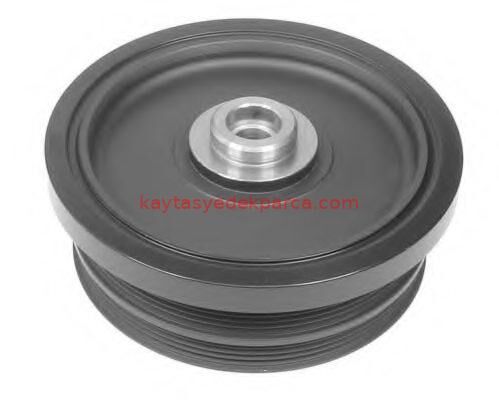 11237805696-7805696-ASP-KASNAK GRANK M47N