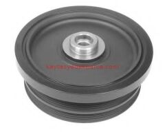 11237805696-7805696-ASP-KASNAK GRANK M47N