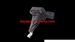 12618608779-8608779-BMW-YAĞ SEVİYE MÜŞÜRÜ F10 LCI