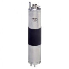 MAH-13327512019-13327512019-7512019-MAH-BENZİN FİLTRESİ E46/M54/325/330