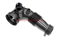 13717605638-7605638-RAP-İNTERCOOLER HAVA HAZNESİ