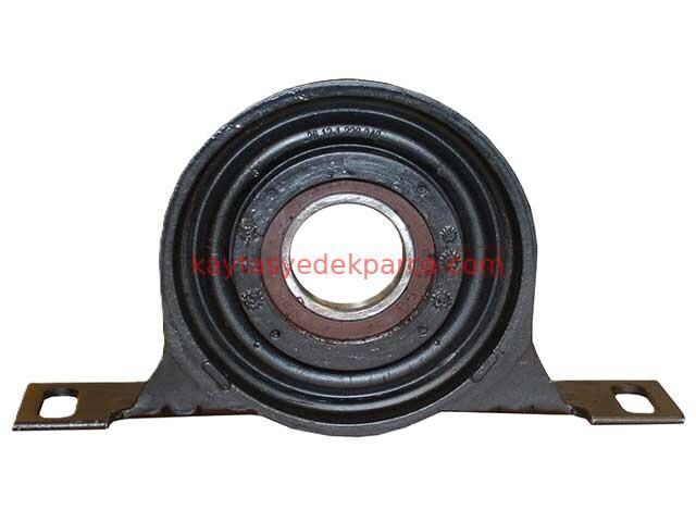 26121229242-1229242-VEM-ŞAFT ASKISI E39