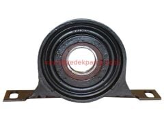 26121229242-1229242-VEM-ŞAFT ASKISI E39