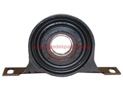 26121229242-1229242-VEM-ŞAFT ASKISI E39