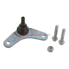 31106779438-LMF-ROTİL MİNİ COOPER/R