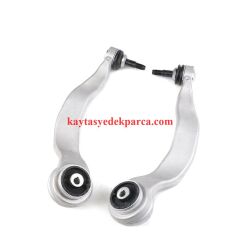 31106861151-6861151-AYD-SALINCAK G11-G12-G32 ÜST SOL