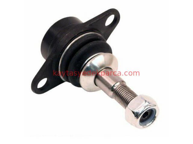 31126779840-6779840-LMF-ROTİL E60 Xİ