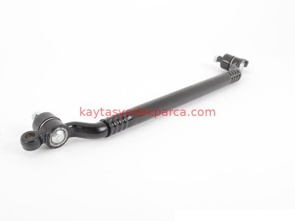 32211138864-1138864-BSG-ORTA ROT E34