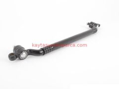 32211138864-1138864-BSG-ORTA ROT E34